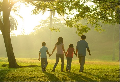 GuG-Auf ist für betroffene Familien eine echte Hilfe GuG-Auf ist für betroffene Familien eine echte Hilfe